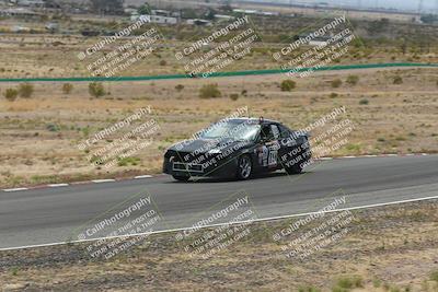 media/May-03-2025-Lucky Dog Racing (Sat) [[206de64b9d]]/Turn 6 (150pm-230pm)/